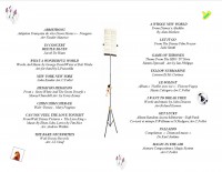 /album/galerie-de-photos-concert-samedi-4-juillet-2015/programme-concert-2015-jpg/